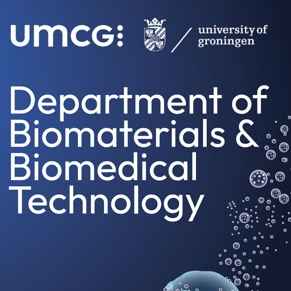 BBT 2025 report